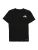 THE NORTH FACE Functioneel shirt ‘MOUNTAIN ATHLETICS’  zwart / wit