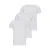 T-shirt Casual Friday Davide (x3)