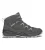 LOWA 320801 9771 SIRKOS EVO GTX MID Wandelschoenen Wandelschoenen