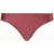 Livera Sw Bo. Brief Brazilian Arabian Spice Antique Rose