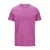 T-shirt Kappa Cremy