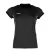 T-shirt dames Reece Australia Core
