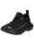STEVE MADDEN Sneakers laag  zwart / wit