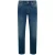 ONLY & SONS ONSLOOM slim fit jeans – mediumblauw