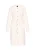 DreiMaster Klassik Tussenmantel ‘Classic’  offwhite