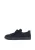 Kazar Sneakers laag  marine