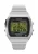 TIMEX Digitaal horloge ‘ T80’  zilver