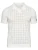 Ombre Shirt  wit