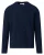 Samsoe&Samsoe | Heren | Samsoe&Samsoe Sabrodie Trui Donkerblauw