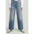 G-Star Skater High Loose Light/pastel Blue