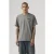 Levi’s Relaxed Fit Graphic Tee