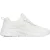 Slazenger Vrouwen/dames Trainers (Wit)