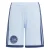 ADIDAS PERFORMANCE Sportbroek ‘Ajax Amsterdam 26/27’  marine / lichtblauw