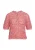 s.Oliver Gebreid vest  rood