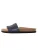 Bayton Muiltjes ‘DJILIAN’  blauw