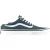 Vans Brooklyn LS Sneakers Heren
