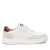Lage trainers Teddy Smith