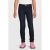 Anytime skinny jeans donkerblauw