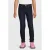 Anytime skinny jeans donkerblauw