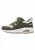 British Knights – Lennox Jongetjes Sneakers Laag –