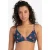 A-DAM Bikini Top Faya Blue7