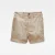 Dames shorts G-Star Lintell