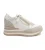 DL Sport 7005 Sneakers