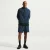Dri-Fit Korte Mouwen Nike Shori Dri-Fit