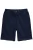 JAY-PI Broek  donkerblauw