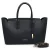 Tote bag Levallois