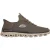 Skechers Slip-Ins Glide-Step Noxus Sneakers Heren