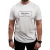 T-shirt Pepe Jeans Gilbert