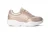 Xsensible 30085.3 wijdte H SWX11 HX Sneakers