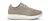 Joya OLIVER Beige Sneakers