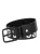 Guess heren maxi riem met logo 4g