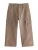 Next Broek  brokaat