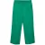 Vero Moda Vmbalira mw pants tlr btq ga –