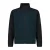 Fleece CMP