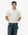Athletic Club T-shirt White