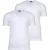 Dsquared2 T-Shirt