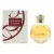 Elie Saab Elixir Edp Spray100 ml.
