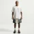 T-shirt Nike ACG