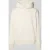Champion Hoodie met capuchon