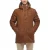 Jas Ragwear MR Smith