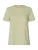 SELECTED Shirt ‘SLFMY ESSENTIAL’  pastelgroen