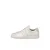 Damestrainers Ecco Street Lite