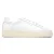 Filling Pieces Tiebreak Core Sneakers