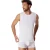Schiesser top