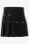 Awesome Rok ZURI