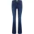MUSTANG Slim fit jeans Shelby Slim Boot in five-pocketsstijl